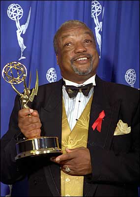 Paul Winfield Net Worth